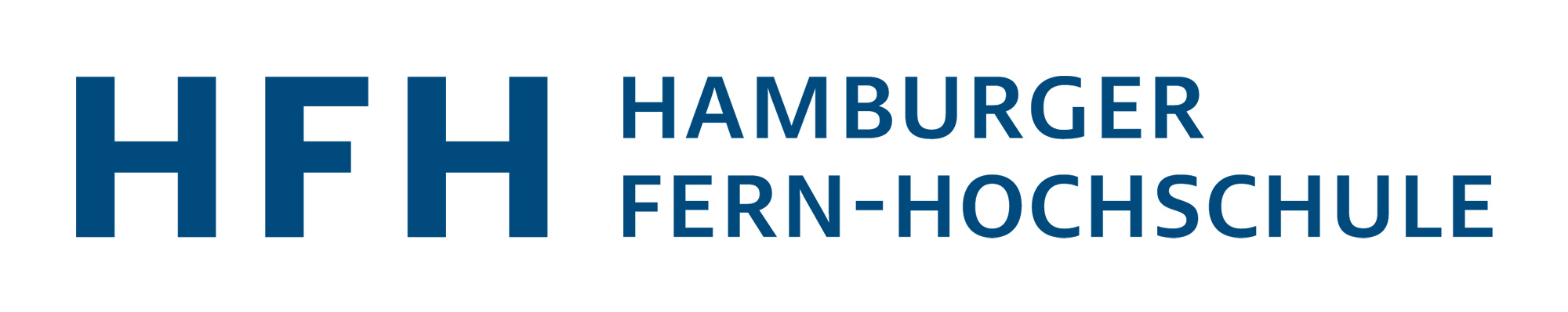 Die HFH · Hamburger Fern-Hochschule | BBS Cora Berliner